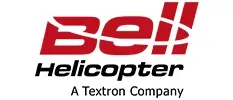 Bell Helicopter Textron Inc