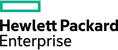 Hewlett Packard Company