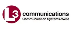 L 3 Communications Corporation